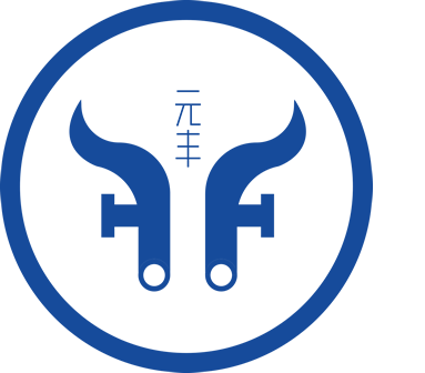 河北元豐管道工程（chéng）有（yǒu）限公司