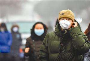 工業皮帶,PU輸送帶,PVC輸送帶,鞋機輸送帶,塑料頂板鏈,TPU傳動帶,聚酯輸送幹網