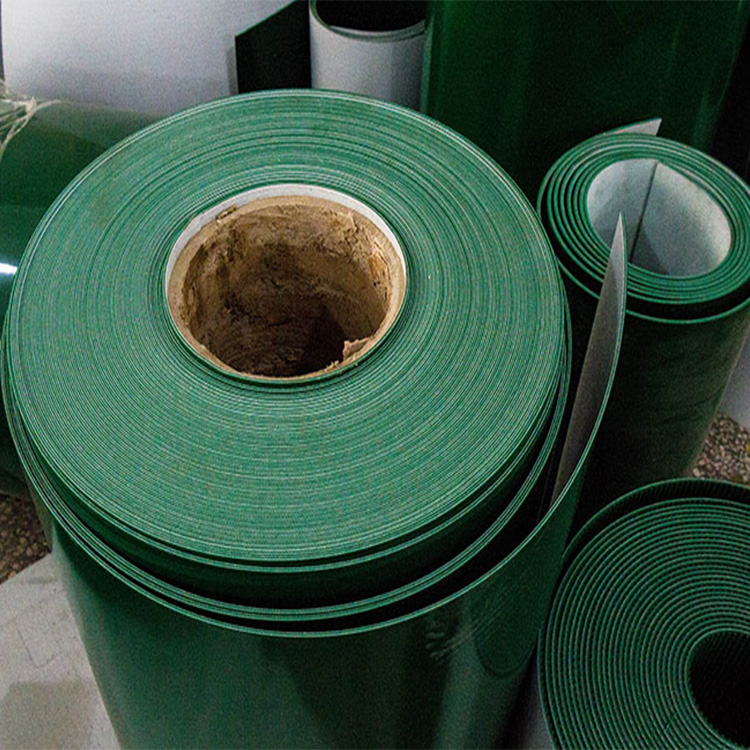 口(kǒu)罩機輸送帶(dài),草莓视频在线智能輸送配件