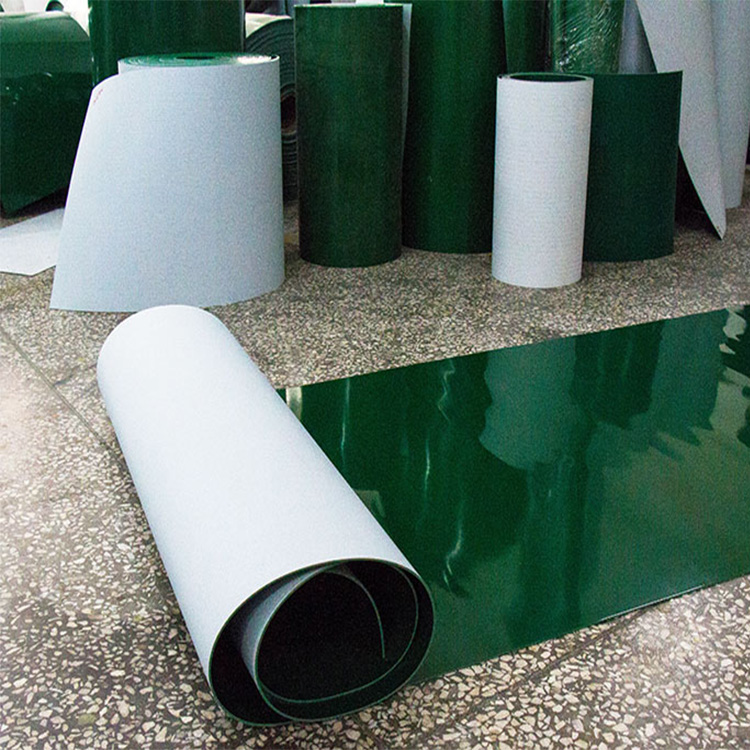 工業皮帶,PU輸送帶,PVC輸送帶(dài),鞋機輸送帶,塑料(liào)頂(dǐng)板鏈,TPU傳動帶(dài),聚酯輸送幹網(wǎng)