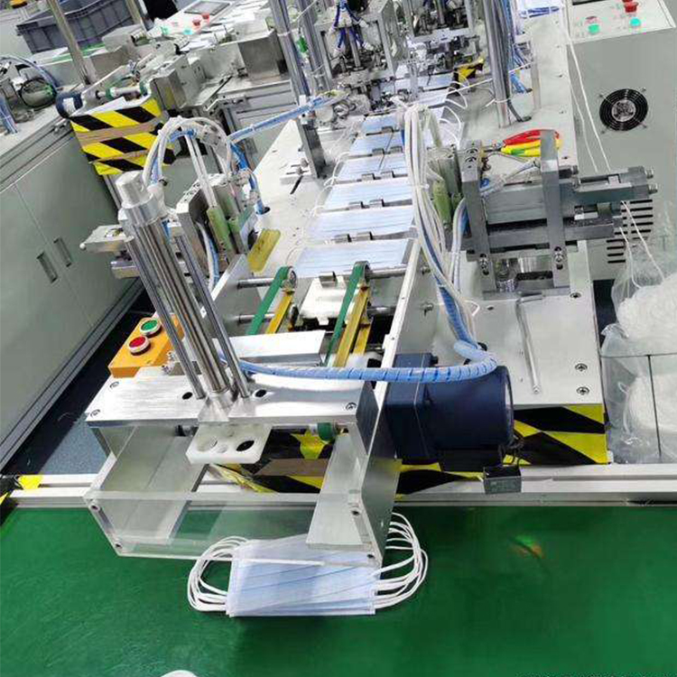 工業皮帶,PU輸送帶(dài),PVC輸送帶,鞋機輸送帶,塑料(liào)頂板鏈,TPU傳動帶,聚酯輸送幹網