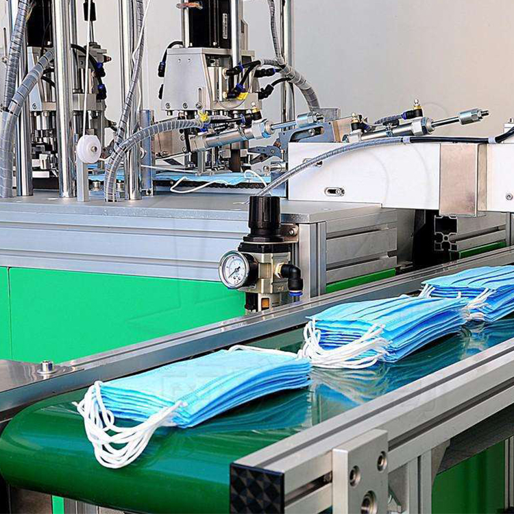 工業皮帶,PU輸(shū)送帶(dài),PVC輸送帶,鞋機輸送帶,塑料頂板鏈,TPU傳動帶,聚酯輸送幹網