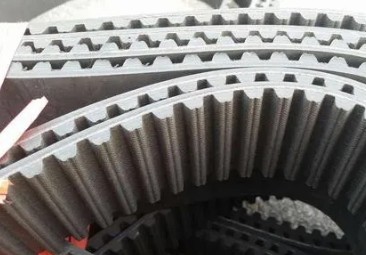 怎（zěn）樣避免同步帶在使（shǐ）用時所受到的損壞（huài）?