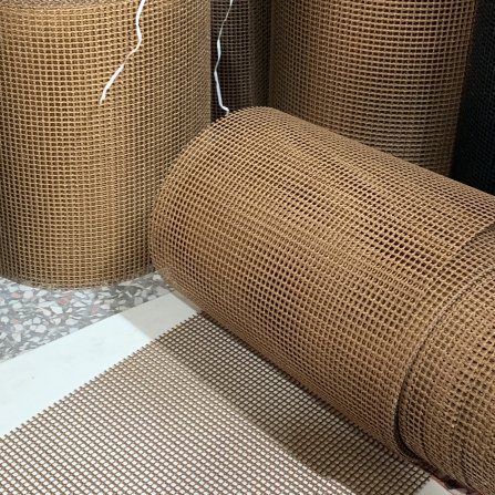 花紋（wén）工業輸送（sòng）帶（dài）的好壞標準