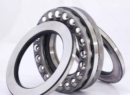 全方位解析：國（guó）產軸承與進口軸承的（de）差距