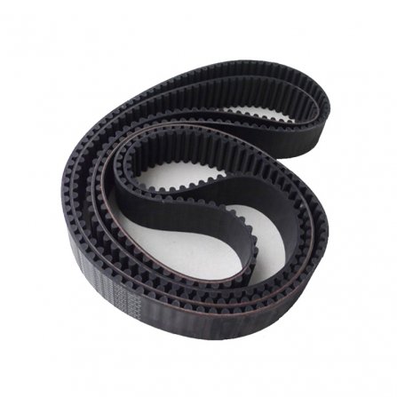 工業皮帶你知多少？