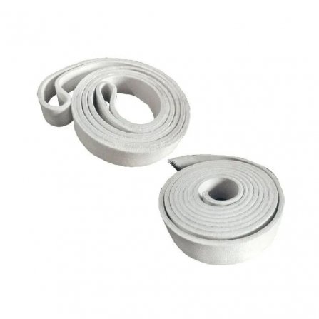 工業自動化傳輸帶 | 特殊用途（tú）毛毯輸送（sòng）帶，性能好（hǎo）、運用於多種領域！