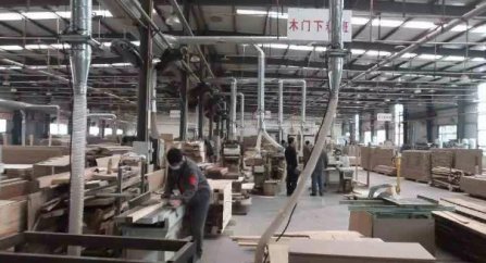 設備基礎零（líng）件也需要轉型升級，傳動帶的故事（shì）