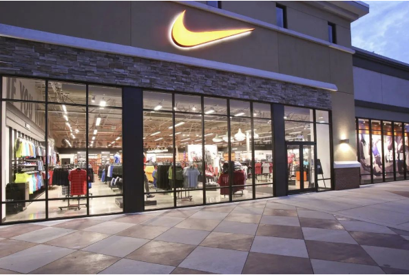 129億美元！鞋業巨頭實現營收增長！