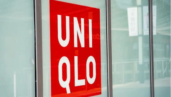 優衣庫為中國員工漲薪，最高（gāo）可漲（zhǎng）44%，底氣（qì）何在？