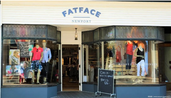 10億，這家鞋服品牌被（bèi）收購！阿迪達斯虧損1億歐元！