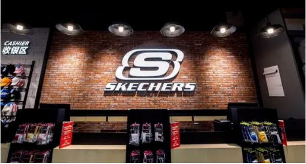 20.2億美元！鞋業巨頭第三季度營收大漲！