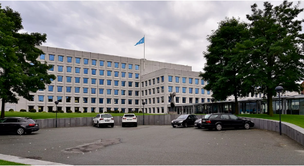 1699232631526817.png 微信圖片_20231106090241.png