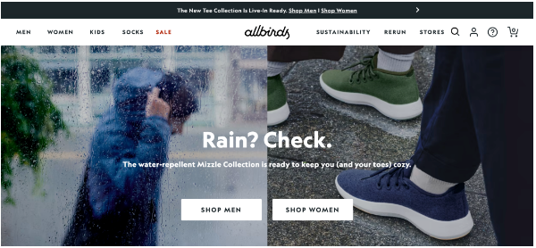 小眾跑鞋品（pǐn）牌們（men）都在賺錢，“它（tā）”上（shàng）市後（hòu）卻一直在虧！