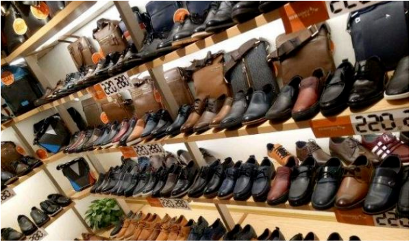 巴西鞋（xié）業生（shēng）產（chǎn）下降，失業增加！