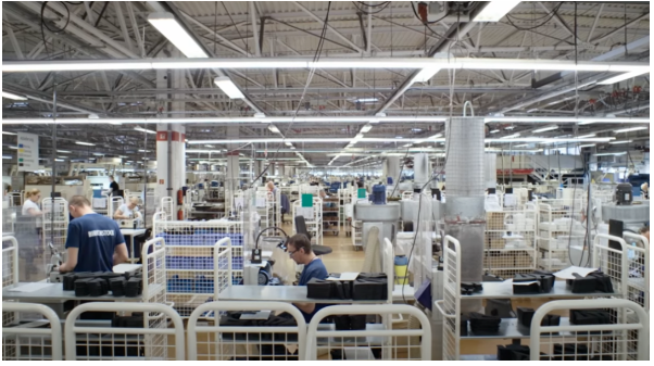 安（ān）踏入（rù）選福（fú）布（bù）斯中國創新力企業50強