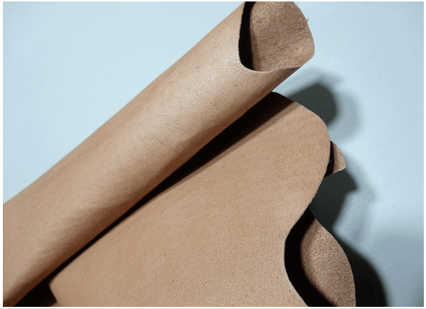 激增55.8%！這家（jiā）製革大廠收入創下曆史新高！