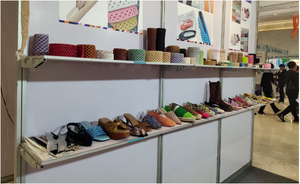 鞋（xié）類市（shì）場低迷影響（xiǎng）銷售，Wolverine今年第三季度業績欠佳！