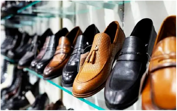 投資40億（yì）！這（zhè）裏建2萬人鞋（xié）業基地！