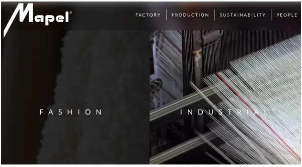 一個月內兩（liǎng）筆收購！知名皮革集團又購入皮革配件公司！