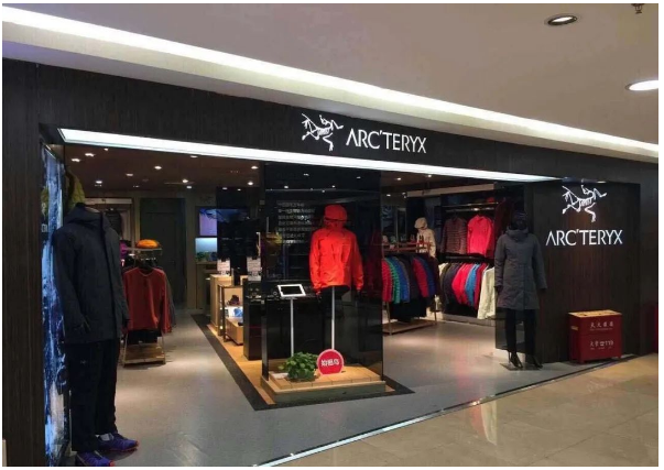 始（shǐ）祖（zǔ）鳥（niǎo）日本市場價格上漲？不涉及國內