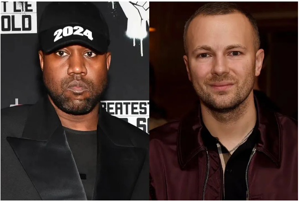 知名體育零售商大佬出售（shòu）90家歐洲門店！