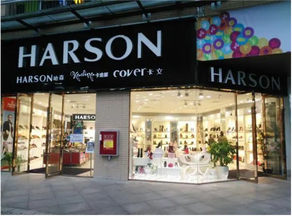 女鞋生意不好幹，又一家“中國真（zhēn）皮（pí）鞋王”跨界工業機器人領域？