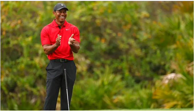 結束與耐克近30年合作！奢（shē）侈巨（jù）頭業務規模高達110億歐元！