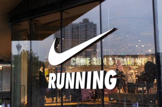 DTC失（shī）敗了？耐克未來三年內削減高達 20 億（yì）美元的成本