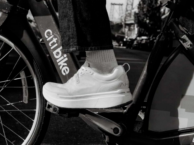 1710138187654638.png 微信截圖(tú)_20240311142207.png