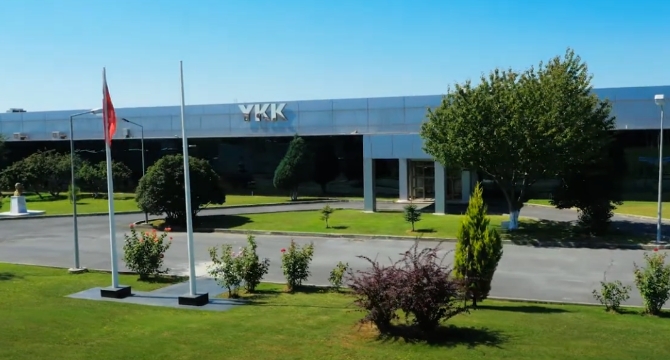 知名公司總部遷往越南（nán），產量增加了100倍！耐克、阿迪（dí）是（shì）其（qí）大客戶