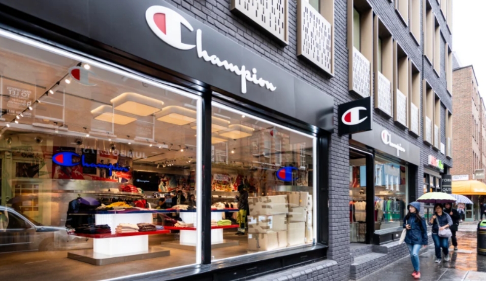 1712367577648602.png 3.png