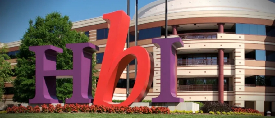 從風靡（mí）一時到首家旗艦店關閉 ！Champion在中國市場掙紮向上