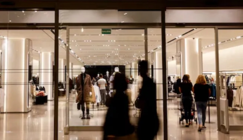 1712710317419902.png 2.png