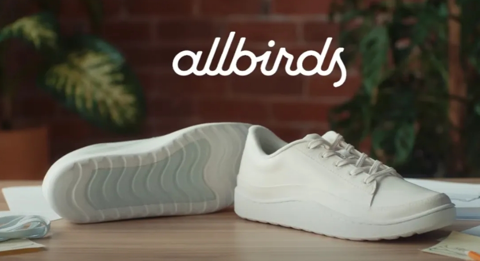 1713315752205400.png 微信截圖_20240417090100.png