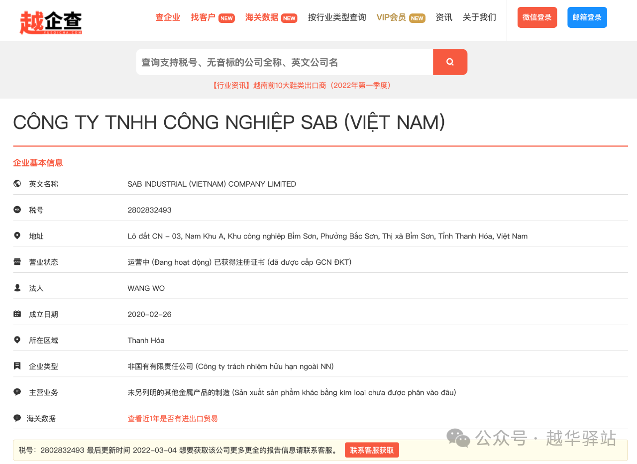 1713749907991039.png 1713749907991039.png