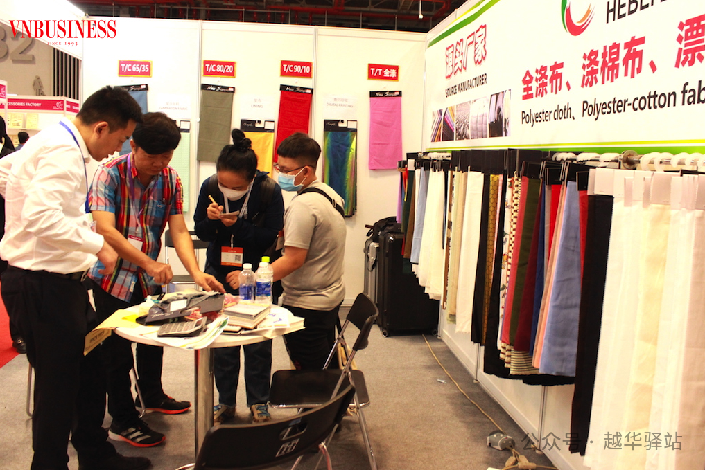 1713749954152568.png 1713749954152568.png