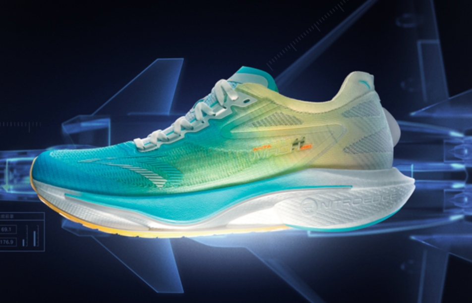 安踏等1億元成立新公（gōng）司！知名品牌出售俄（é）羅斯業（yè）務