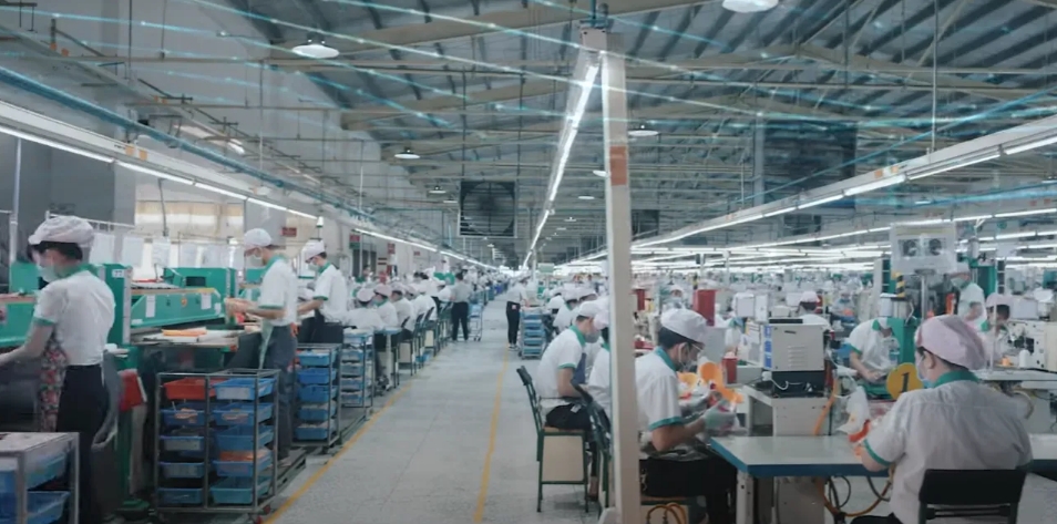 1714959706198631.png 微信截圖_20240430092220.png