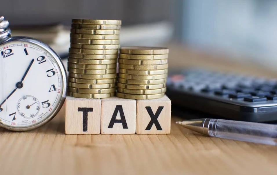 1715044462205194.png 微信截圖_20240507091406.png