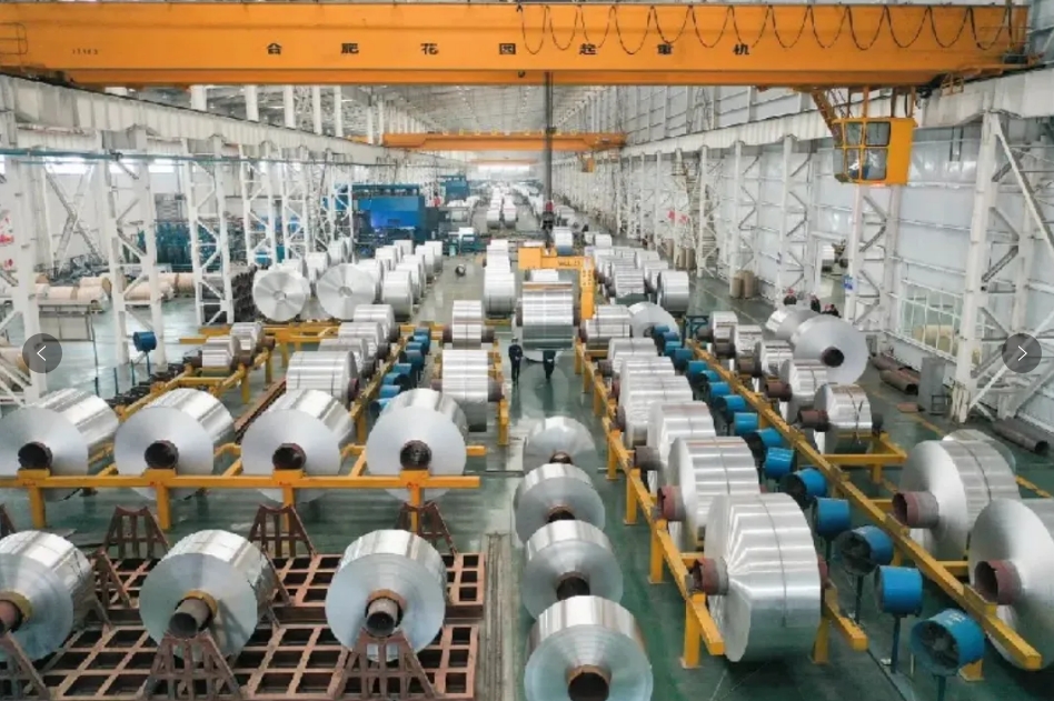 1715647771118166.png 微信截圖_20240514084843.png