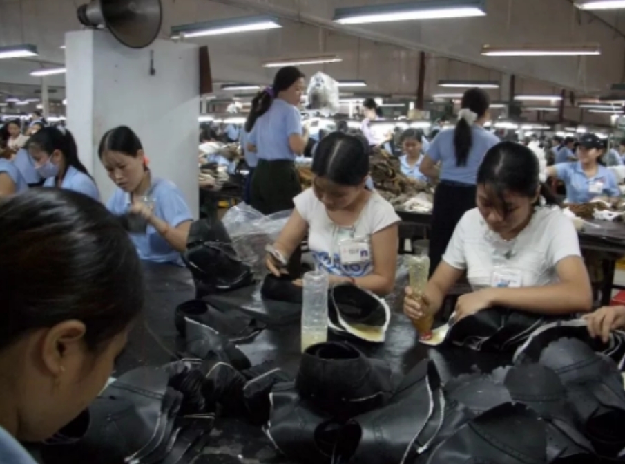 1715821391163428.png 1715821391163428.png