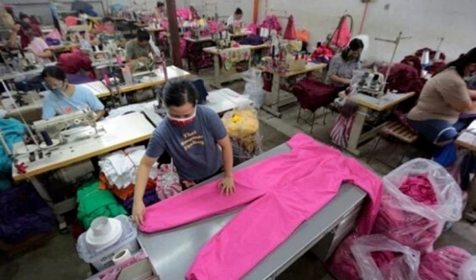 1715910214165021.png 微信截圖_20240517094302.png