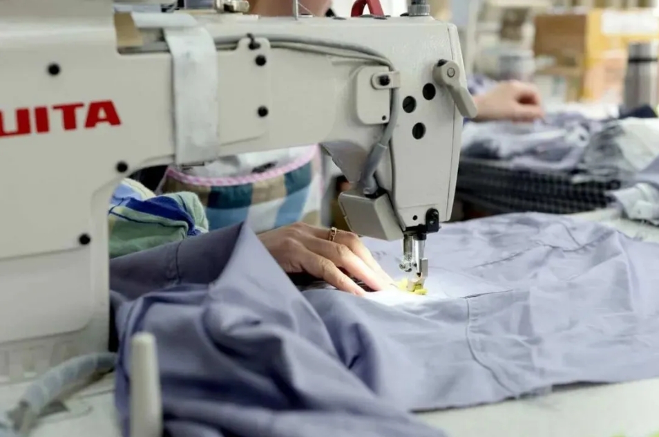 1716253885169382.png 1716253885169382.png