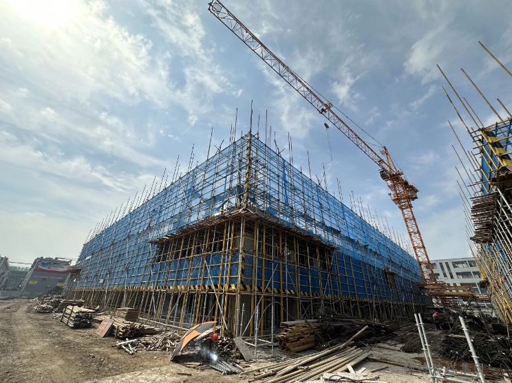 1717378016210797.png 1717378016210797.png