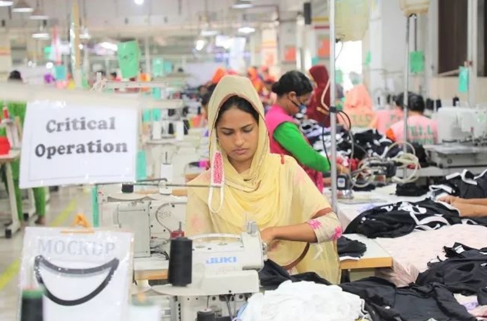 1717551434149168.png 1717551434149168.png