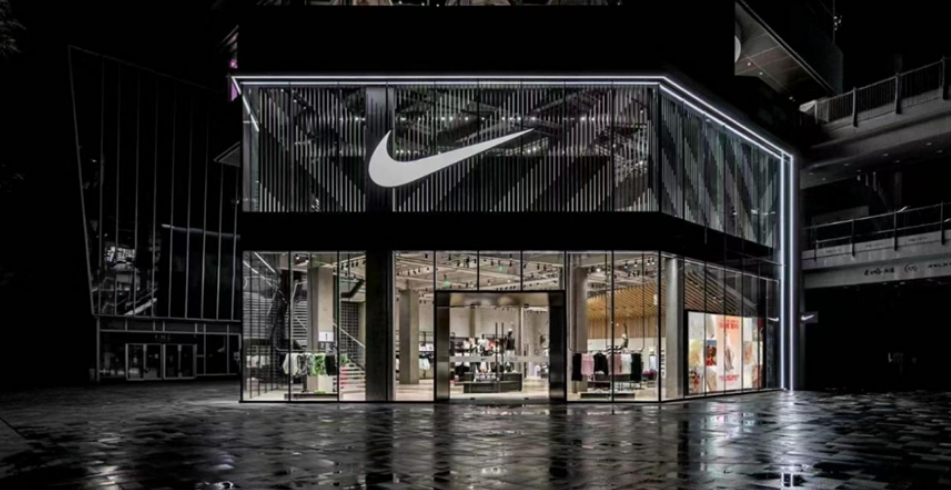 1717721595643150.png 1717721595643150.png