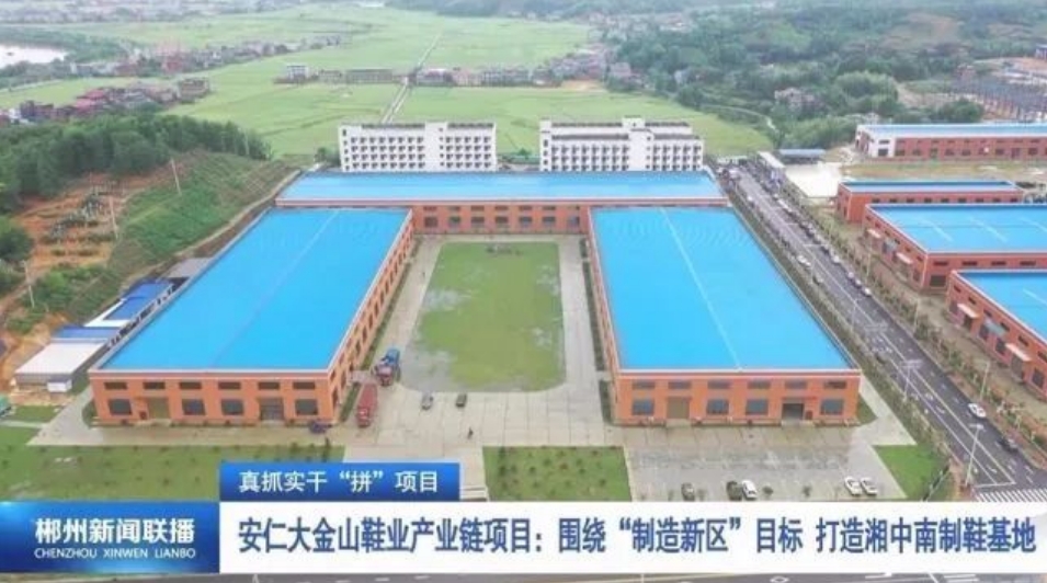 1718241489100480.png 1718241489100480.png