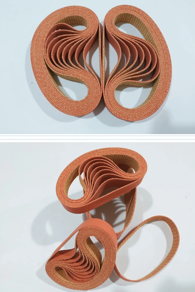 1730856654140850.png 1730856654140850.png