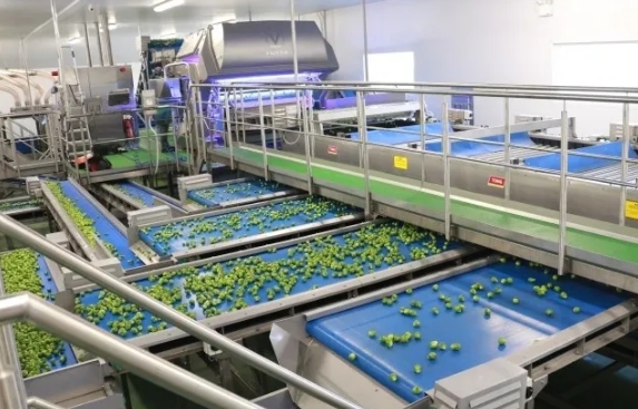 1731306655692558.png 微信截圖_20241111143011.png